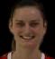 https://img.longzhuzhibou.com.cn/img/basketball/player/f95930f37e32ba0bbd3a2b40b147536c.png