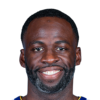 https://img.longzhuzhibou.com.cn/img/basketball/player/f95c6cb98ce1dee37ee910b07914a956.png