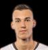 https://img.longzhuzhibou.com.cn/img/basketball/player/f9683992ac7ec12897673cf35b263f20.png