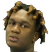 https://img.longzhuzhibou.com.cn/img/basketball/player/f97f5b56796a7fbb38a41d3e0a1a0fc8.png