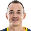 https://img.longzhuzhibou.com.cn/img/basketball/player/f981cbb1ef12064882b8711cb321d271.png