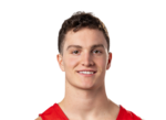 https://img.longzhuzhibou.com.cn/img/basketball/player/f99108ba67b10d4236286601047dfbcd.png