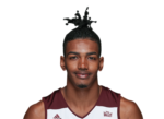 https://img.longzhuzhibou.com.cn/img/basketball/player/f993ff66864e4f9aa58363ee9873c6ed.png