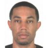 https://img.longzhuzhibou.com.cn/img/basketball/player/f99500770a422a45fca530ac4c3635b8.jpg