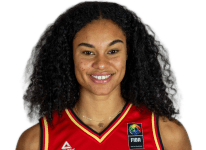 https://img.longzhuzhibou.com.cn/img/basketball/player/f99562e6b9093b6233cfd441e3b5ed01.png