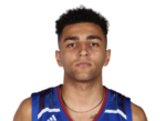 https://img.longzhuzhibou.com.cn/img/basketball/player/f99c3df4a69de61699633f46675b9b38.png