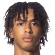 https://img.longzhuzhibou.com.cn/img/basketball/player/f9b686ae11ecfe3ec0ece632d619611c.png