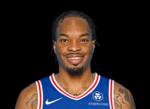 https://img.longzhuzhibou.com.cn/img/basketball/player/f9c00ea9e132e445abcc6297fe995a05.png