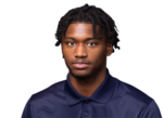 https://img.longzhuzhibou.com.cn/img/basketball/player/f9c5aa792f702155571bb22b891e9a4c.png