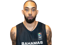https://img.longzhuzhibou.com.cn/img/basketball/player/f9c948a92d2a1ebb8b72ba68218e02d3.png
