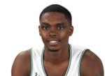 https://img.longzhuzhibou.com.cn/img/basketball/player/f9cbcaecb7b57d2525650f83b514e608.png