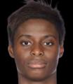 https://img.longzhuzhibou.com.cn/img/basketball/player/f9ce64cd829d4a01323f70618ca1566d.png