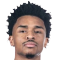 https://img.longzhuzhibou.com.cn/img/basketball/player/f9d6ac0a5bb3726d3cf7ac0bef90ed5a.png