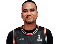 https://img.longzhuzhibou.com.cn/img/basketball/player/f9d7167af759ff2a496fa4099f86d3ca.png