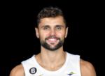 https://img.longzhuzhibou.com.cn/img/basketball/player/f9dc7ab9ccd19ea99dc9ddd896c71e2f.png