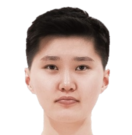https://img.longzhuzhibou.com.cn/img/basketball/player/f9e778e1581877c938541ca02fff8d55.png