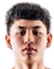 https://img.longzhuzhibou.com.cn/img/basketball/player/fa010f1f7f47a9789063cf30636fc4ed.png