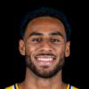 https://img.longzhuzhibou.com.cn/img/basketball/player/fa0592b23dc5cd9fbacc6199ee03e11f.png