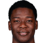 https://img.longzhuzhibou.com.cn/img/basketball/player/fa25b4af74415a7a67e0c5df3afbfc05.png