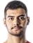 https://img.longzhuzhibou.com.cn/img/basketball/player/fa437634d807323a96f085ff76948754.png
