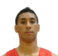 https://img.longzhuzhibou.com.cn/img/basketball/player/fa4e04dcf6f2e7b8d95c37cb5d6cd9ca.png