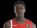 https://img.longzhuzhibou.com.cn/img/basketball/player/fa54e649457fa9e46007b943f8380d04.png