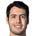 https://img.longzhuzhibou.com.cn/img/basketball/player/fa5f133c5629ccad3ea973d2bd72d208.png
