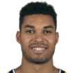 https://img.longzhuzhibou.com.cn/img/basketball/player/fa62330b68335a054170f55bd17ec004.png