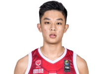 https://img.longzhuzhibou.com.cn/img/basketball/player/fa657deedcf0334e67fb9aa41789cb51.png