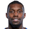 https://img.longzhuzhibou.com.cn/img/basketball/player/fa6b19669c8937edd2c6980676dcd94d.png