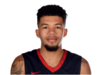 https://img.longzhuzhibou.com.cn/img/basketball/player/fa73cf0dc88ec91f4a0afae33cc0adf4.png