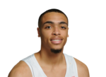 https://img.longzhuzhibou.com.cn/img/basketball/player/fa759a30cc8e52e69c85a5f837a89c34.png