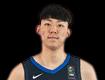 https://img.longzhuzhibou.com.cn/img/basketball/player/fa77fcda752b7c7d63fa965b77ceaa85.png
