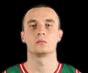 https://img.longzhuzhibou.com.cn/img/basketball/player/fa88032e2ba409dbbb9b9e56793cc211.png