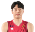 https://img.longzhuzhibou.com.cn/img/basketball/player/fa8ad32be27aaa01430bb43062e7af66.png