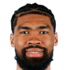 https://img.longzhuzhibou.com.cn/img/basketball/player/fa8e5394f76d6ccabf4ee33d0a9ea2c3.png