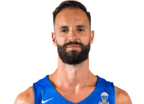 https://img.longzhuzhibou.com.cn/img/basketball/player/fa93ffd8bdc18475f5b0249a9179d8c9.png