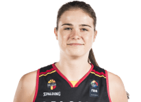 https://img.longzhuzhibou.com.cn/img/basketball/player/fa96dbe11979c7cf6922bf94812c49d9.png