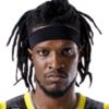 https://img.longzhuzhibou.com.cn/img/basketball/player/fa983f605dadb94c5c7bd191d0bc9b3f.png