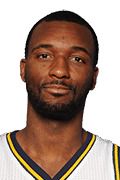 https://img.longzhuzhibou.com.cn/img/basketball/player/faa39f2309d67bd9c45d2e8a4d6a08e9.png