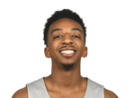 https://img.longzhuzhibou.com.cn/img/basketball/player/faab1ff725550cb08d00376a4b505467.png