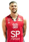 https://img.longzhuzhibou.com.cn/img/basketball/player/faac36d0f0d4b36bed35768711ddaab2.png