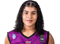 https://img.longzhuzhibou.com.cn/img/basketball/player/fab12ca8ff9d7a937b8526da3a74c55b.png