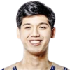 https://img.longzhuzhibou.com.cn/img/basketball/player/fad6337d281d298081a30aaac65c63c5.png