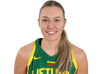 https://img.longzhuzhibou.com.cn/img/basketball/player/fad64d6ea29631be446cd1d48ce66c34.png