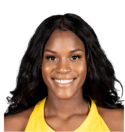 https://img.longzhuzhibou.com.cn/img/basketball/player/fad82805d4119edf30c00b0b2bd4b254.png