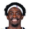 https://img.longzhuzhibou.com.cn/img/basketball/player/fadd771c0dd579c4ed5ef2041a141160.png
