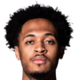 https://img.longzhuzhibou.com.cn/img/basketball/player/fae6156d6e490afe567d2a03bd71dcad.png