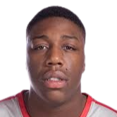 https://img.longzhuzhibou.com.cn/img/basketball/player/faf3e180e0eb90b9ed091dae4eb3ce29.png