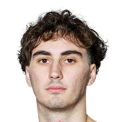 https://img.longzhuzhibou.com.cn/img/basketball/player/fb078f0468ec8dacf5866d4a7c32bcac.png